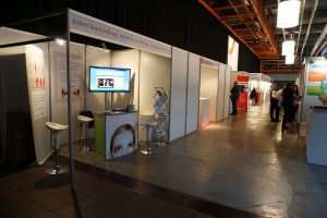 academianet_stand