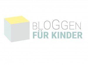 Bloggewitter_Kinder_logo