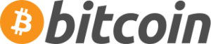 Bitcoin-Logo, CC0
