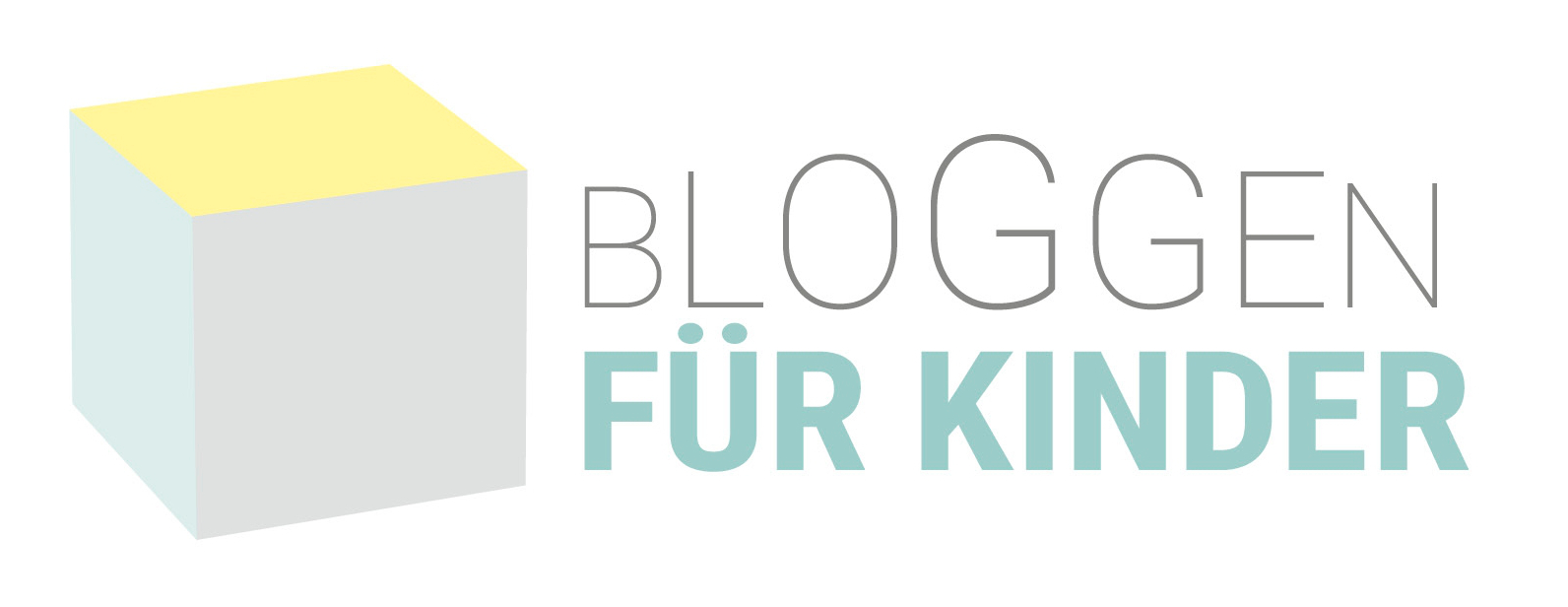 Bloggen für Kinder