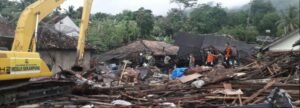 Indonesian National Board for Disaster Management - https://twitter.com/SAR_NASIONAL/status/1077191385705459712