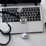 Desktop Medicine