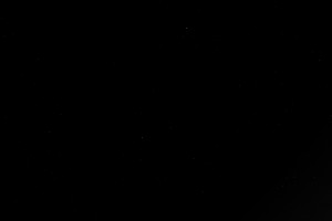 Sternbild Schwan am 15.6.2014, Canon 600D mit 18-55 Zoom, 18 mm, f3.5, ISO 800, 8 s