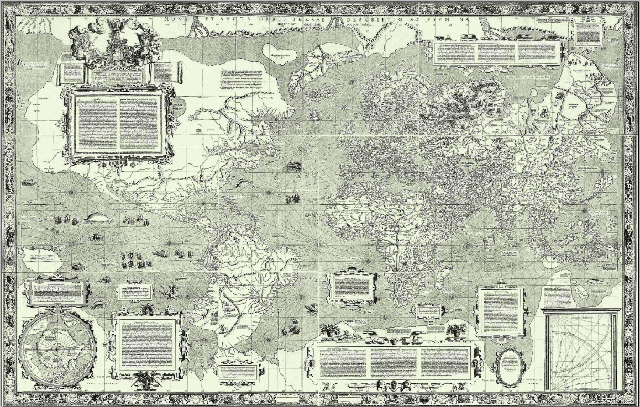 Mercator_1569