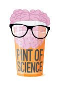 Pint-of-Science-Logo-with-Glasses-120x169