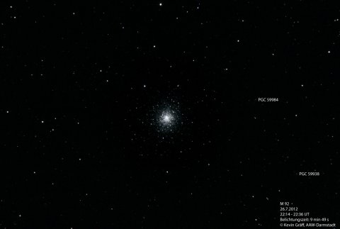 M 92 PGC59984 PGC59938 26.7.2012