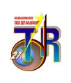 TR-Logo