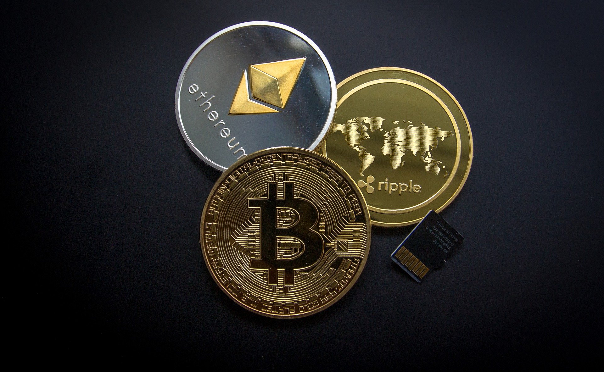 3 prozent steigen bitcoin, wenn sie 100 euro investieren menschen, die in bitcoin baldwin county investieren