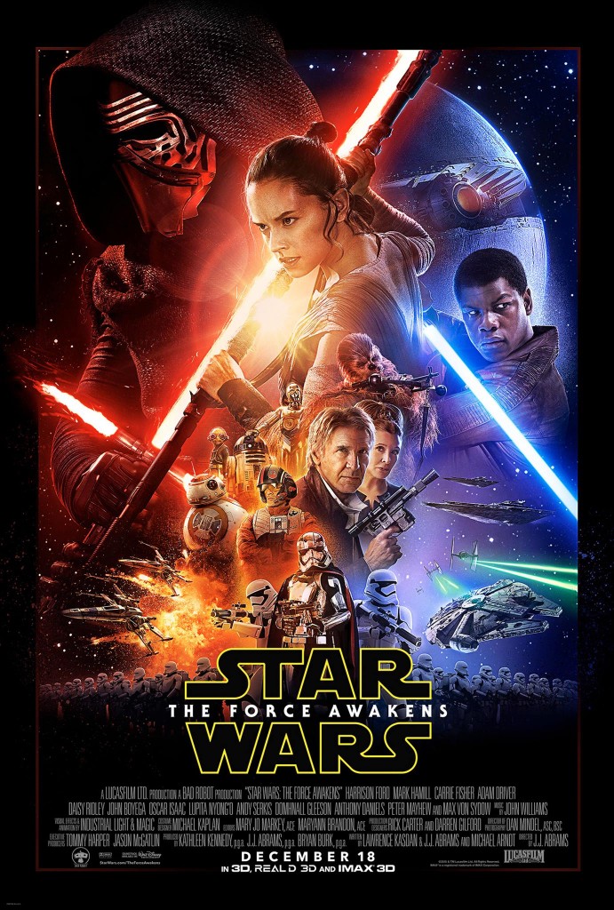 star-wars-the-force-awakens-poster-691x1024