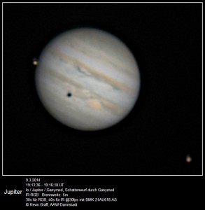 Jupiter5ms_090314_201336_IR.b