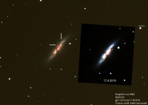SN2014J_M82_28.1.14_Vergleichb