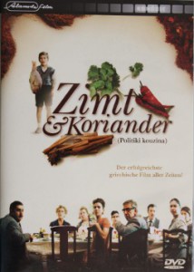 Zimt+Koriander_titel_web